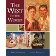 The West in the World