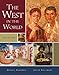 The West in the World