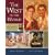 The West in the World