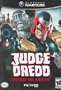 Judge Dredd: Dredd vs. Death