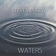 Waters