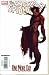 Search : The Amazing Spider-Man #545 : One More Day Part Four (Marko Djurdjevic Variant Cover - Marvel Comics)