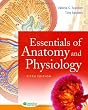 Essentials of Anatomy and Physiology