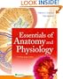 Essentials of Anatomy and Physiology