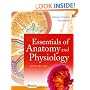Essentials of Anatomy And Physiology