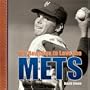 101 Reasons to Love the Mets