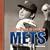 101 Reasons to Love the Mets
