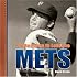 101 Reasons To Love The Mets