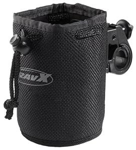 RavX Drinker Can and Cup and Bottle Holder