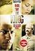 DVD : The King