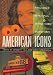 Books : American Icons