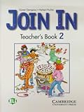 Join in