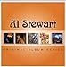Original Album Series