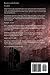 Betrayal (The Divine, Book Two)