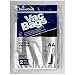 Home Care Industries #15 2PK Eureka AA Vac Bag