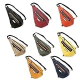 moustache �ॹ���å��塡�ܥǥ��Хå� ���������Хå� [EXE] exe8469