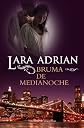 Bruma a medianoche (Spanish Edition)