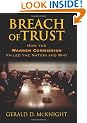 Breach of Trust: How the Warren Commission Failed the Nation and Why