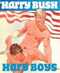 Hard Boys
