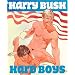 Hard Boys