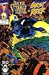 Doctor Strange & Ghost Rider Comic 1 Apr (Special)