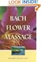 Bach Flower Massage