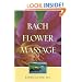 Bach Flower Massage