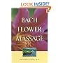 Bach Flower Massage