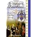 THE IMPOSSIBLE BOURBONS