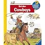 Bei den Cowboys (Wieso? Weshalb? Warum?)