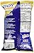 Boy Bawang Cornick, Garlic - Crispy Tasty & Gluten-Free Corn Nuts 3.54 ounces (100g), 3 Pack