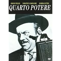 Quarto Potere