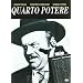 Quarto Potere