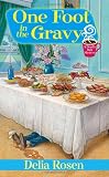 One Foot In The Gravy