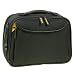 Suchen : Stratic Apollo Flugbegleiter 38 cm