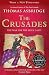 The Crusades: The War for the Holy Land