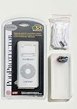 University of Florida Gators Ipod Nano Cover
