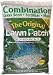 Amturf 34332 Sun/Shade Lawn Patch 5-Pound Bag