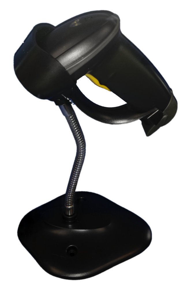 Amazon.com : Retail or Quick Serve Restaurant Point of Sale POS ...