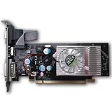 axle3D nVidia GeForce 8400 GS 512MB DDR2 64 Bit w/ DVI + VGa + HDMI + Low Profile Bracket PCI Express Video Card Reviews 51JmLzeQcWL. SL160 axle3D nVidia GeForce 8400 GS 512MB DDR2 64 Bit w/ DVI + VGa + HDMI + Low Profile Bracket PCI Express Video Card Reviews