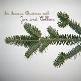 An Acoustic Christmas With Colleen and Jon of The Material