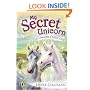 Dreams Come True (My Secret Unicorn)