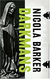Darkmans