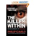 The Killer Within: In the Company of Monsters
