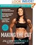 Making the Cut: The 30-Day Diet and Fitness Plan for the Strongest, Sexiest You