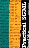 Practical SGML
