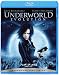 DVD�u�A���_�[���[���h2 �G�{�����[�V���� [Blu-ray]�v