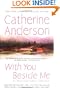 With You Beside Me: A Coulter Family Double