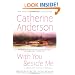 With You Beside Me: A Coulter Family Double