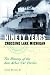Ninety Years Crossing Lake Michigan: The History of the Ann Arbor Car Ferries